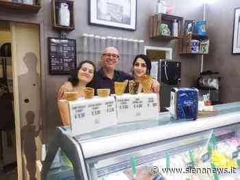 Vecchia Latteria San Pietro, a Siena una passione per l’artigianalità - Siena News