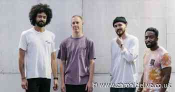 Fenwick and Sage Gateshead join forces to serve up a menu of food and music at Arthur's cabaret club - Chronicle Live