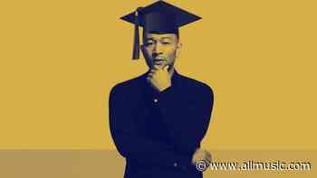 Legendary Artists with Cool College Degrees