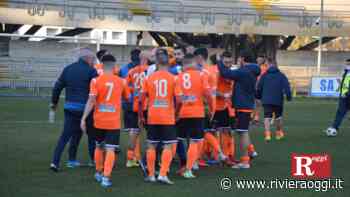 Coppa Italia Serie D, Porto d'Ascoli batte l'Avezzano 2-1 in rimonta - Riviera Oggi