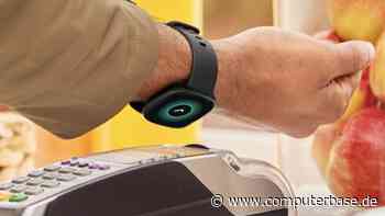 Fitbit Sense 2 und Versa 4: Smartwatches mit Google Wallet und Google Maps