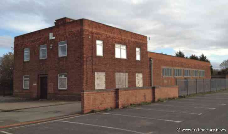 Energy Crisis: Thousands Of UK Firms Could Collapse And Disappear