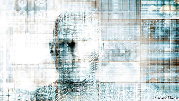 Falscher Verdacht gegen Vater: Ein Fall aus den USA zeigt die Gefahr der geplanten Chatkontrolle