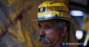 La Camimex pide al Gobierno Federal mayor supervisión en las minas de carbón - Expansión