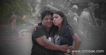 Trabajar bajo la tierra: 133 años de accidentes mortales en las minas de México - Infobae America