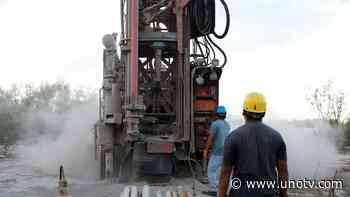 Rescate de mineros en Coahuila: sellarán minas aledañas - Uno TV Noticias