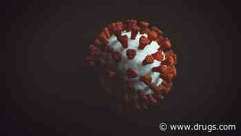 More Than Half of People Infected With Omicron Variant Were Unaware