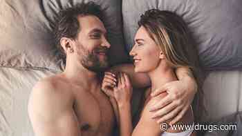 Vaginal or C-Section, Method of Childbirth Won't Affect a Couple's Sex Life Later