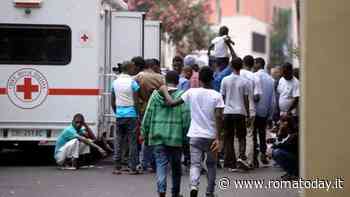 "Lotto per Mille", ecco i fondi per aiutare i richiedenti asilo