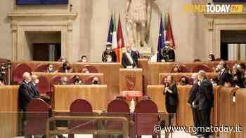 Dal Comune alla candidatura in parlamento, chi sono i consiglieri di Roma che sognano il salto