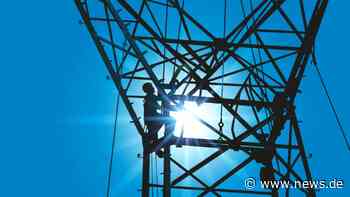 Wartungen Ampfing aktuell am 24.08.2022: Wo momentan mit Störungen zu rechnen ist - news.de