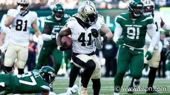 The 192 players who should be rostered