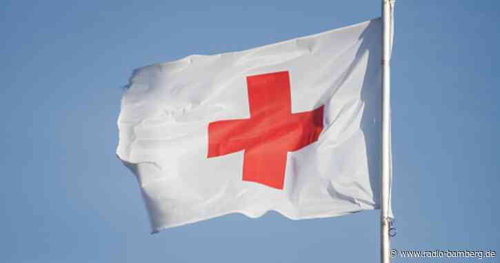 Aktuelle Blutspende-Termine in der Region