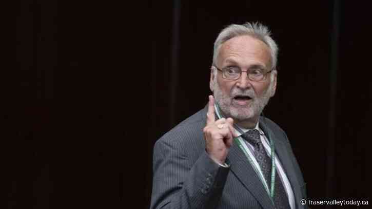 Head of federal telecom regulator did not breach Conflict of Interest Act: watchdog