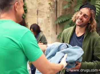 People Underestimate Impact of Random Acts of Kindness