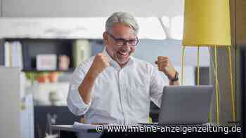 Lotto am Mittwoch: Hier sind die Lottozahlen