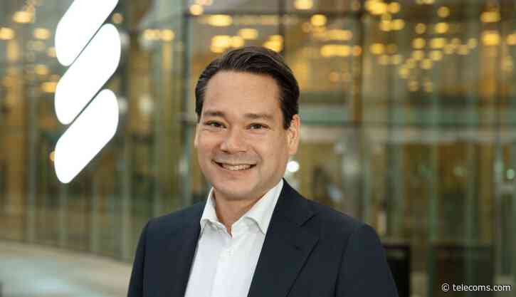 Ericsson says we shouldn’t wait around for killer 5G slicing use cases