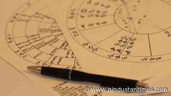 Horoscope Today: Astrological prediction for August 24, 2022 - Hindustan Times