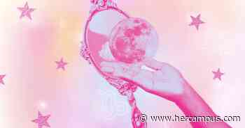 What Do House Placements Mean In Astrology? - Her Campus