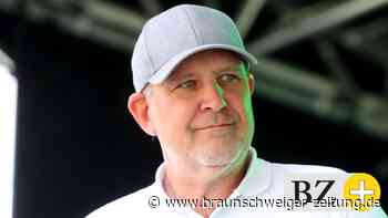 VfL-Manager Jörg Schmadtke: „Unser Kader ist noch zu groß“