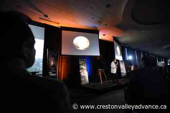 Pluto’s Demotion Day a chance to salute the disinherited dwarf planet - Creston Valley Advance