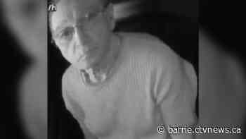 Convenience store owner charged with sexual assault of minor: police