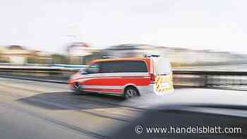 Ranking 2022: Die besten Unfallversicherungen