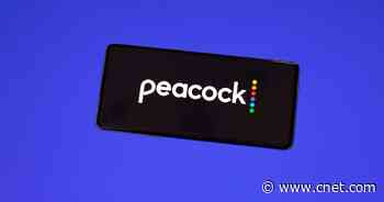 NBC Moving Next-Day Episodes to Peacock From Hulu in September     - CNET