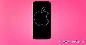 Apple's iPhone 14 Release Date: How Long After the Sept. 7 Event Will the Phone Release?     - CNET