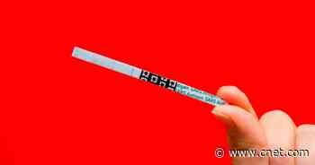 Can Home COVID-19 Tests Catch BA.5?     - CNET