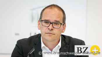 Neues Schuljahr: Land verfehlt Einstellungsziel bei Lehrern