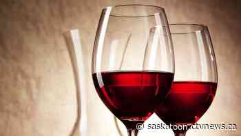 Saskatoon wine bar makes ‘Best New Restaurant’ list