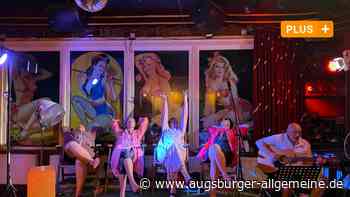 Nach Beschwerden darf im Club Eden ab Freitag wieder getanzt werden