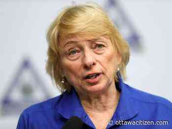 Cohen: Once a bellwether state, Maine promises a political showdown worth watching