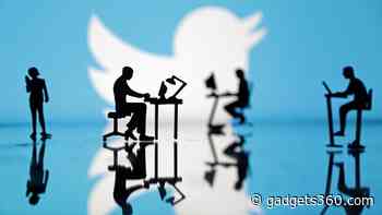 Social Media Grievance Apellate Committee Said to Include One Government Nominee: Report