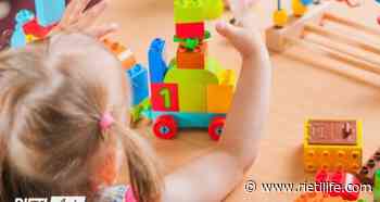 Riprendono le attività dei nidi comunali: i dettagli - Rieti Life
