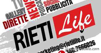 La migliore pubblicità per la tua attività? Scegli RietiLife | I CONTATTI - Rieti Life