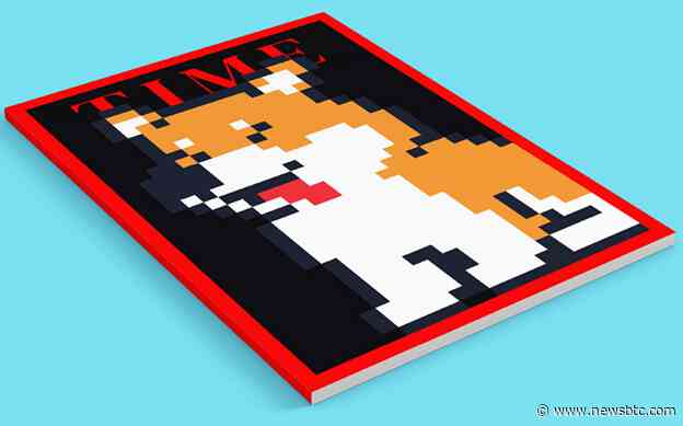 Cardano Getting back to $1? Unlikely, Here’s a Few Alternatives