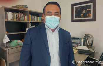 Emite Derechos Humanos recomendación al municipio de Tepic - Meridiano.mx