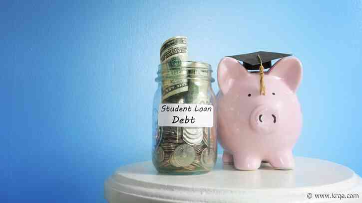 How do I know if I have a Pell Grant?