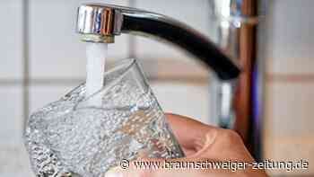 Wasserversorger Enercity entschuldigt sich bei Anwohnern