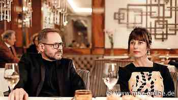 Luckenwalde/Wildau: Die neuesten Kinofilme - Märkische Allgemeine Zeitung