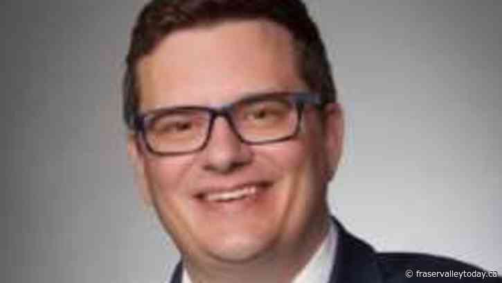 B.C. NDP government to fund daytime wellness shelter in Chilliwack for homeless people; MLA Coulter faults B.C. Liberals for prior cuts for homeless