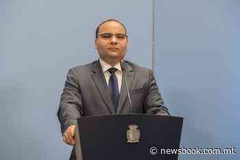 Working 16-year-olds are 'emancipated', finance minister claims - Newsbook