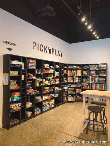 10 Cute Date Ideas in Markham You Must Try - Diary of a Toronto Girl