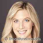 Leah Ramirez | Markham Law Firm - Maryland Daily Record