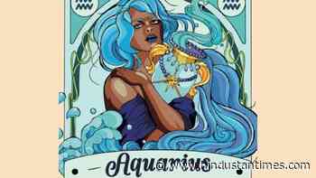 Aquarius Horoscope Today: Daily predictions for July 30,'22 states, harmony - Hindustan Times