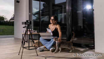 How Has the Pandemic Changed Your Approach to Photography?