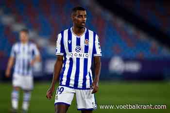 'Newcastle United haalt verschroeiend uit en gooit 75 miljoen euro op tafel voor aanvaller'