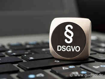 Sicherheitslücke, Twitter Datensätze standen für 30.000 Dollar im Internet zum Verkauf, Gütsel Online, OWL live - Gütsel